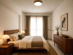 Blk 296A Choa Chu Kang Avenue 2 (Choa Chu Kang), HDB 4 Rooms #587823491